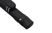 Тубус для кия "WINNER V" 1/1 89 см (черный)