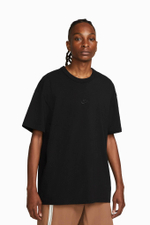 Футболка Nike Sportswear Premium Essentials