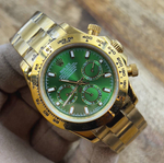 Часы Rolex