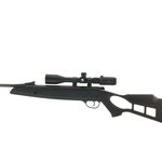 Прицел VT-Z 6-24x42SFIR, Discovery Optics