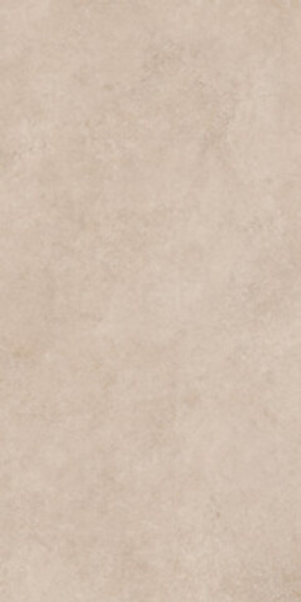 Керамогранит Passion 17535 бежевый ректификат