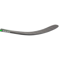 Клюшка BAUER SUPREME ULTRASONIC SR