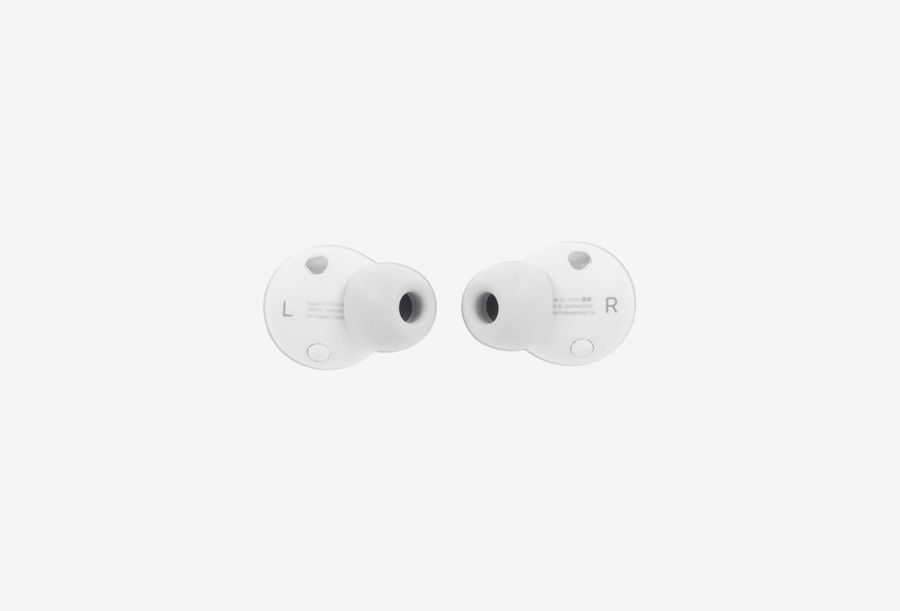 Beats Solo Buds_0326522102058