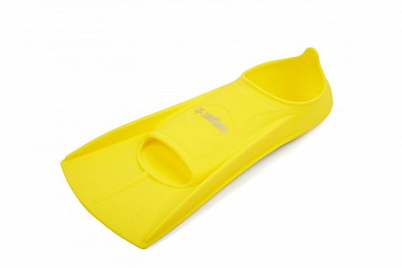 Ласты Sargan Ласточки желтые