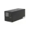 SMSL M300