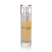 Сыворотка лифтинг для лица Eldan Premium Biothox Time Lift Essence 30мл