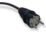 Удлинитель силовой iTOK i-CONNECT-PRO-SU-PVS-315-3-44-20