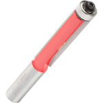 Фреза кромочная прямая FELISATTI 12.7х51мм хвостовик 12мм   30065