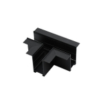 Соединитель для магнитного шинопровода Aployt Magnetic track 220 APL.0283.00.03