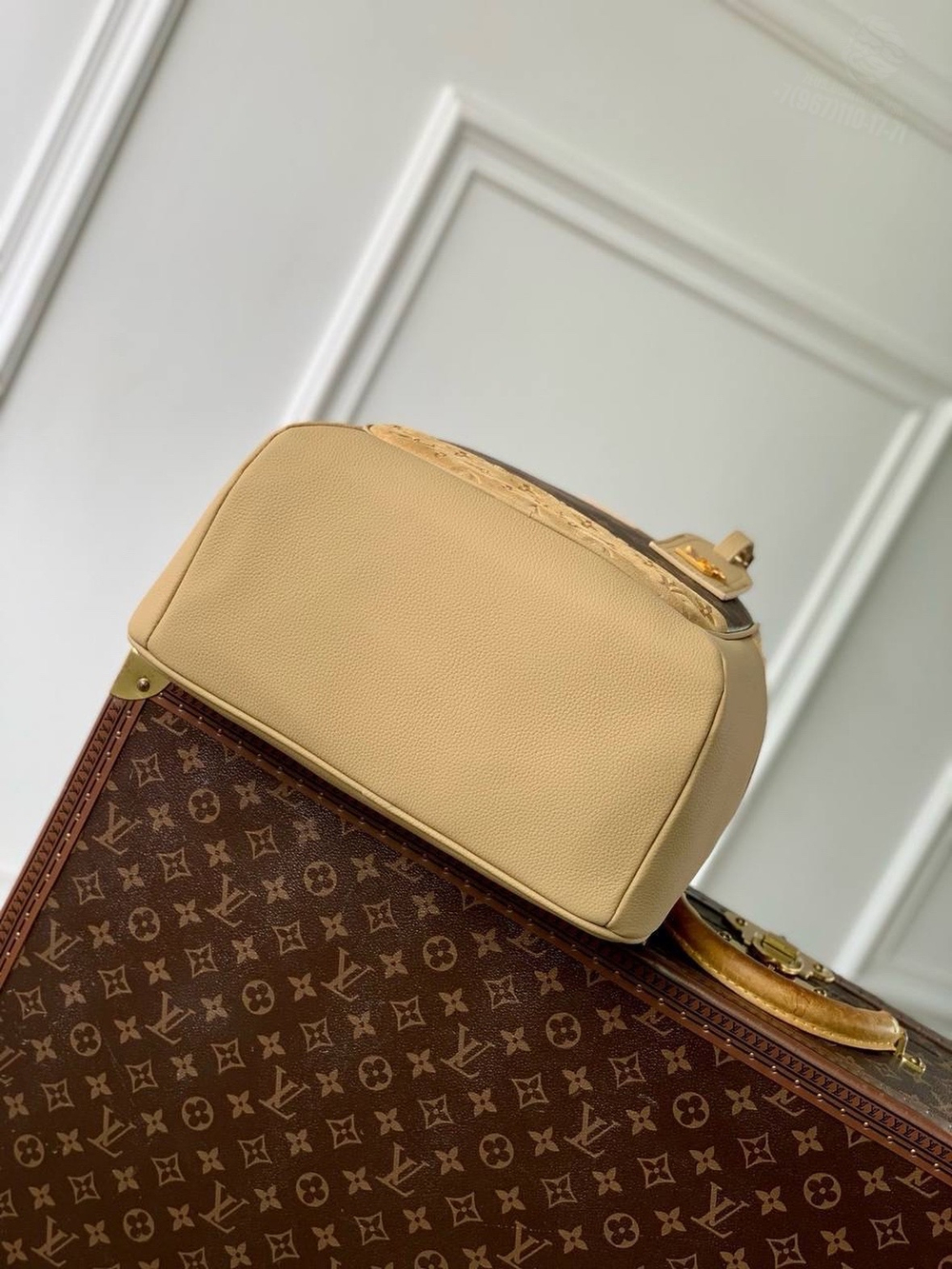 Рюкзак Louis Vuitton Outdoor