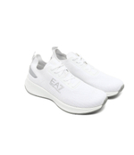 Кроссовки EA7 - белый(X8X149 XK349)