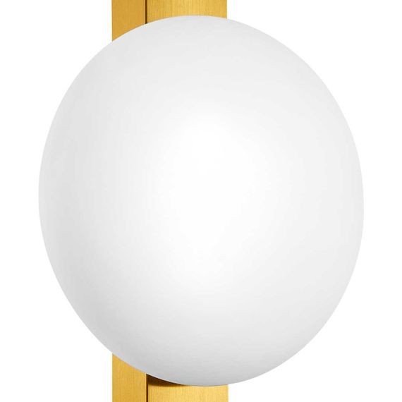 Бра Lightstar Snodo 810583