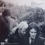 Red Hot Chili Peppers / By The Way (2LP)