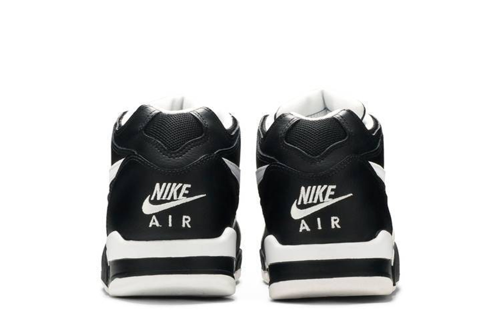 Кроссовки Nike Air Flight 89