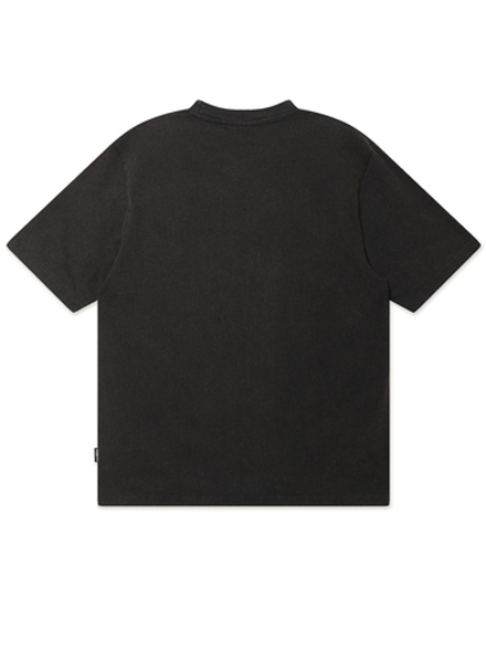 Мужская Футболка Gargoyle