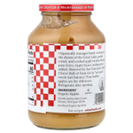 Eden Foods, органический яблочный соус, 709 г (25 унций)