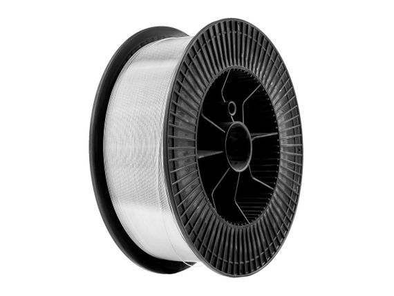 Алюминиевая сварочная проволока MIG ER5183, 6.0 кг Ø1.0 мм