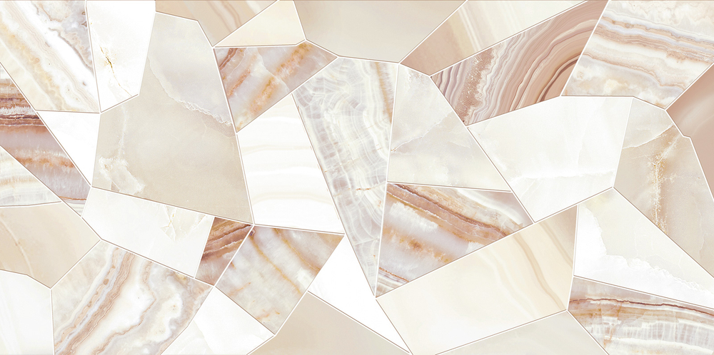 Бергамо / Bergamo