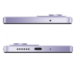 Смартфон Redmi 15 6/128Gb Sandy Purple (NFC)