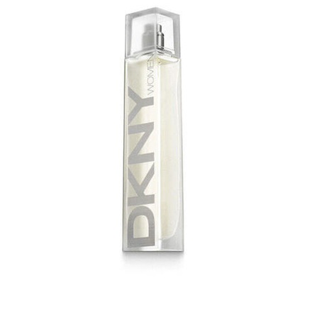 Женские духи DKNY EDP Energizing 50 мл