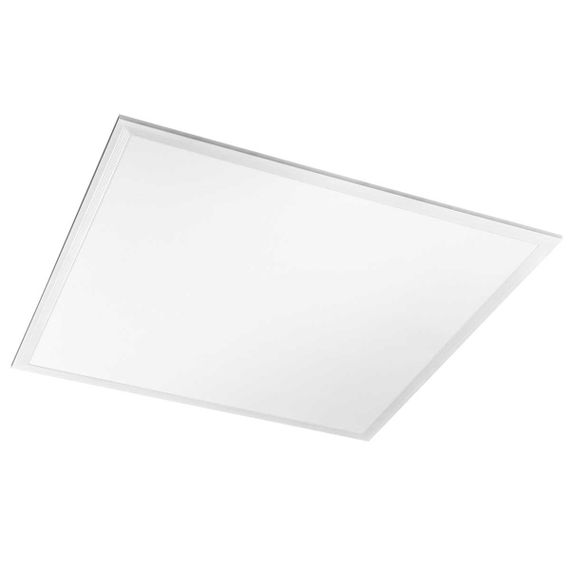 Светодиодная панель Zocco Lightstar 224364