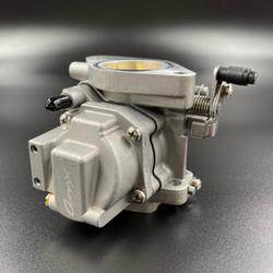 Карбюратор Yamaha 40X (Omax)