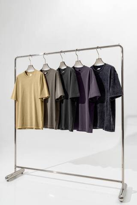 Футболка Off Street