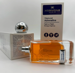 Adrenaline Hormone Paris 100ml (duty free парфюмерия)