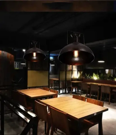 HY Lighting Люстра