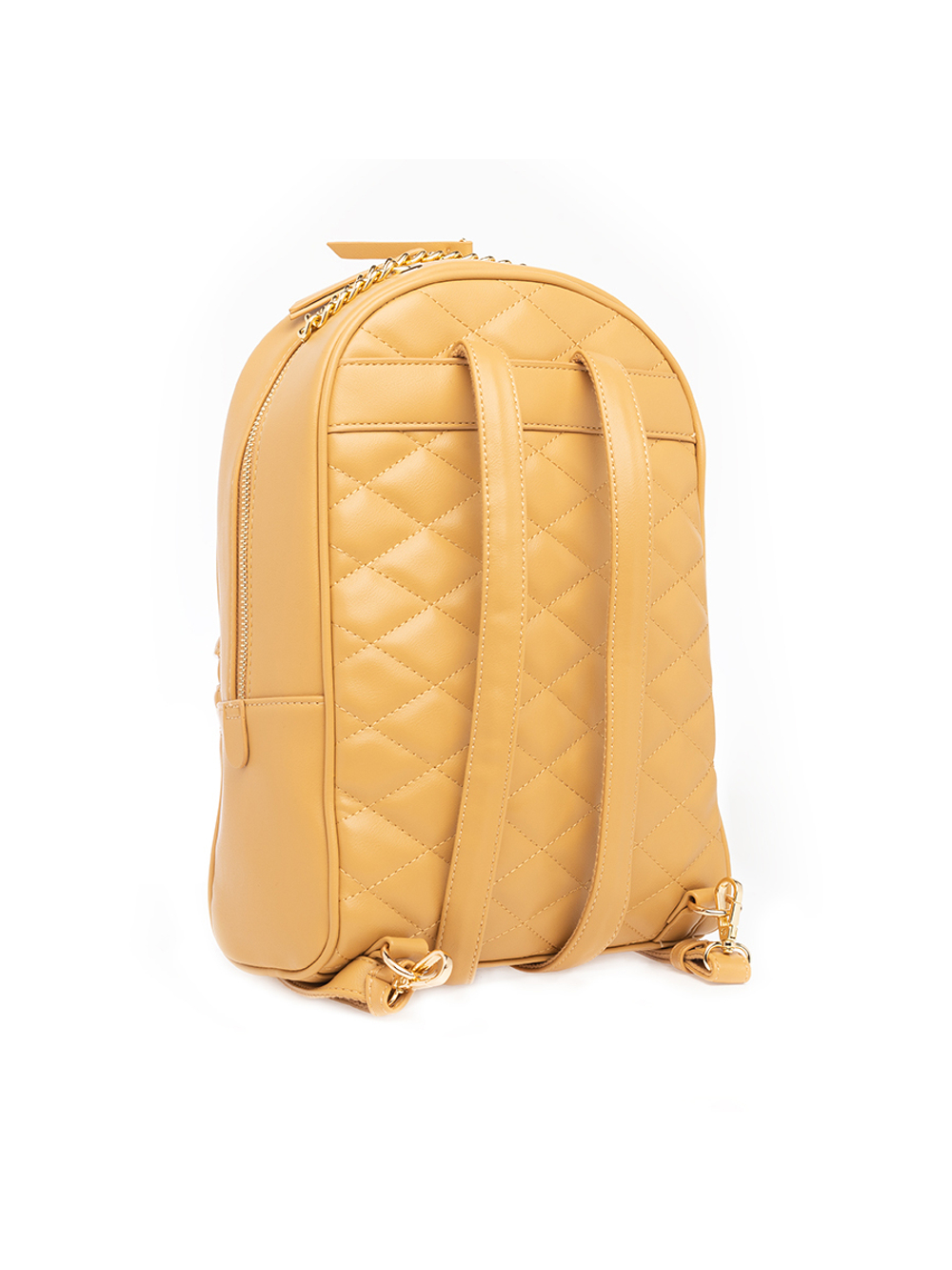 29963-4/33 Рюкзак жен., иск. кожа