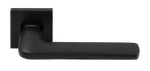 Rucetti RAP 34-S