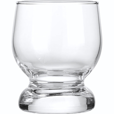 Олд фэшн «Акватик» (объем 210 мл.) (Цвет: прозрачный)