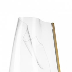 Настольная лампа декоративная Lightstar Varese 738983