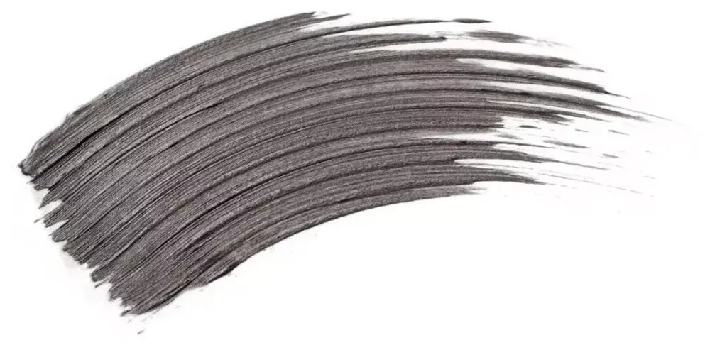 Гель-тинт для бровей LuxVisage Brow Tint - 104 Taupe Grey