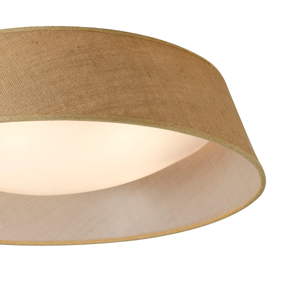 Потолочный светильник Mantra SABINA 6412