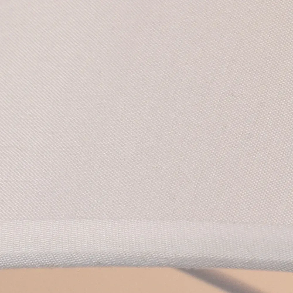 Торшер Arte Lamp