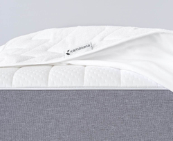 Наматрасник 200x200 Kamasana Sanipur