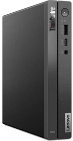 Системный блок Lenovo ThinkCentre neo 50q Gen 4