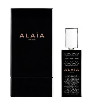 Alaia Paris Alaia Extrait de Parfum