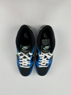 Кроссовки Nike Dunk Low SE