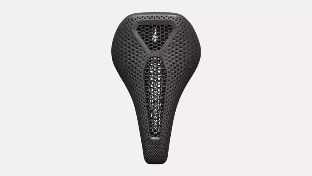 Седло Specialized Power EVO Pro Mirror