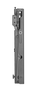Крепление для видеостены настенное Digis DSM-P0270