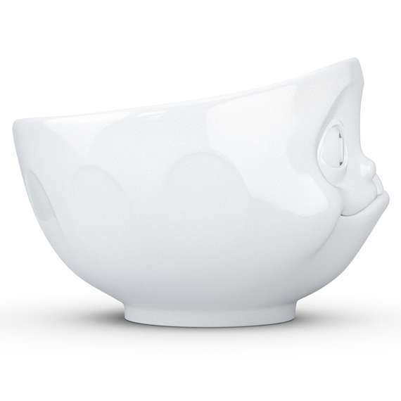 Чаша Tassen Tasty 1 л