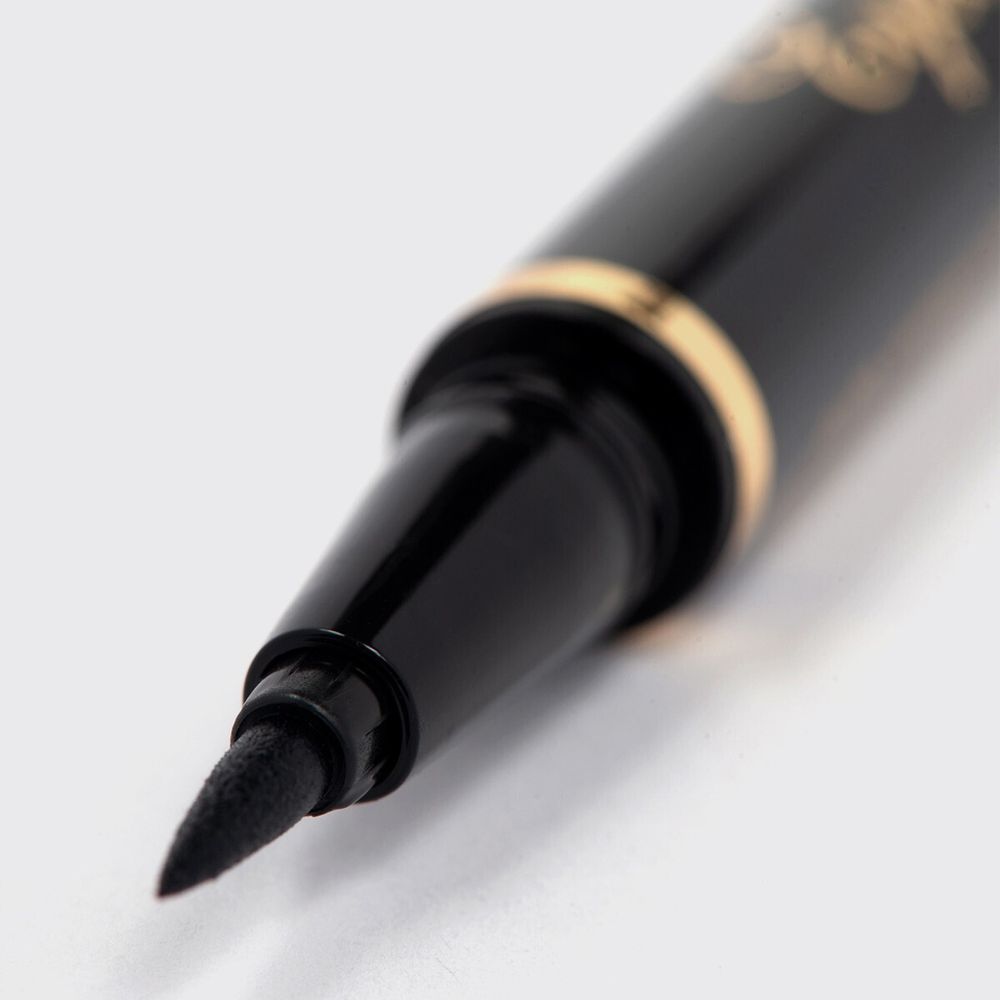 Подводка-фломастер для глаз VIVIENNE SABO Feutre Fin - 801 Noir