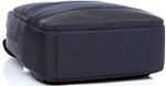 Рюкзак для ноутбука Samsonite HD5-41001