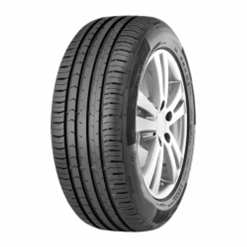 Легковая шина Gislaved PremiumControl 205/55-R16 91V