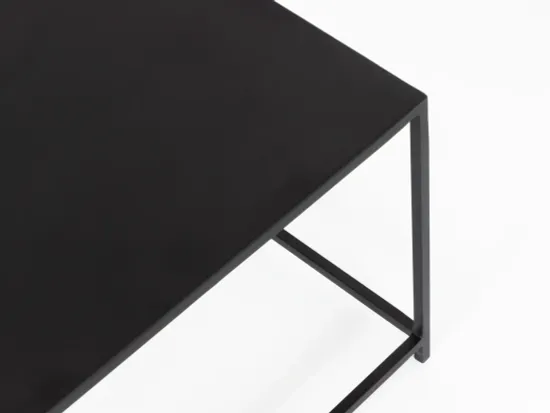 Комплект из 3-х журнальных столов Kondo 887804