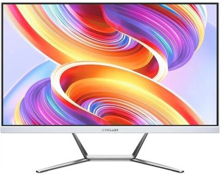 TECLAST