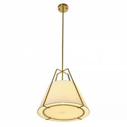 Светильник на штанге MyFar Finn MR2450-1P