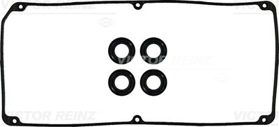 VICTOR REINZ - 155316601-REI - Gasket Set, cylinder head cover